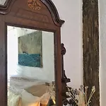 Dimitri Ada Evi & Restaurant
