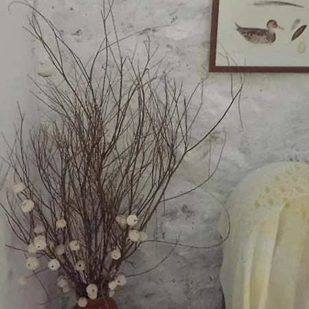 Dimitri Ada Evi & Restaurant 3* İmroz