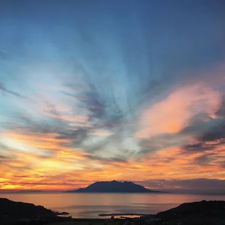 Dimitri Ada Evi & Restaurant