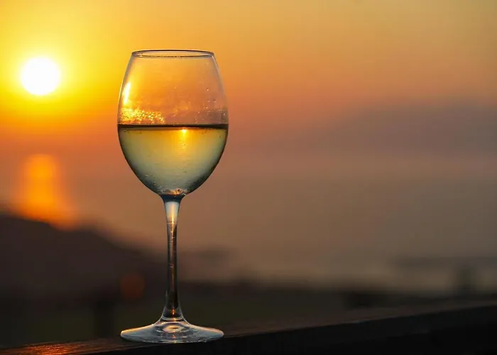 Dimitri Ada Evi & Restaurant Pensión İmroz