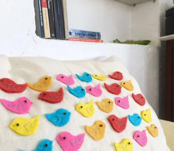 Pensión Dimitri Ada Evi & Restaurant 3*