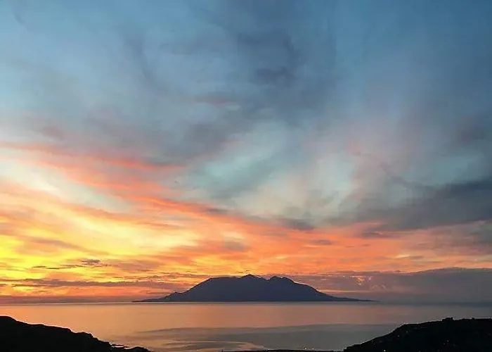 Pensión Dimitri Ada Evi & Restaurant